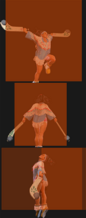 SF6 Lily 236236k hitbox.png