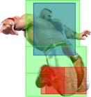 SF6 Zangief jlk hitbox.png