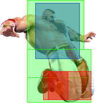 SF6 Zangief jlk hitbox.png