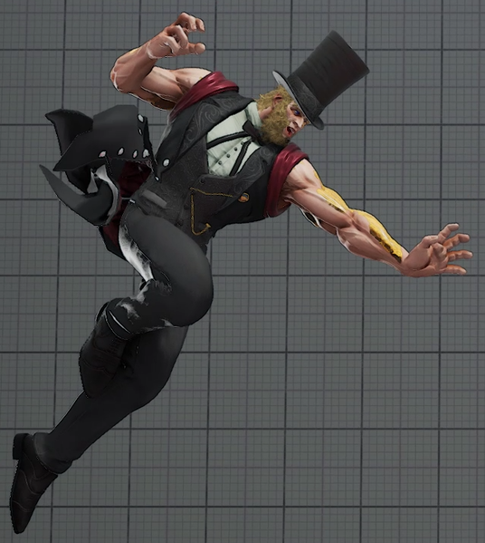 File:SFV G 8LP.png