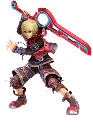 SSBU SHULK PORTRAIT.png
