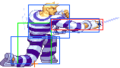 Thumbnail for version as of 19:15, 21 May 2025