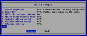 Tools & Scripts.png