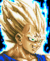 Vegeta