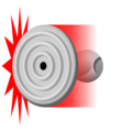 Thumbnail for version as of 13:25, 29 August 2022