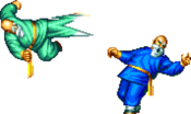 FFS Tung 19K 1.png
