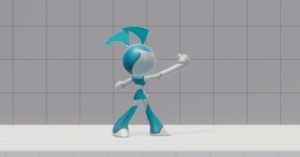 NASB2 Jenny LightNeutral-12Laser.png