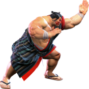 SF6 Ehonda 5hp.png
