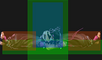 SF6 Juri 8jhk hitbox.png