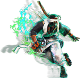 SF6 Rashid 66.png