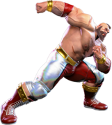 SF6 Zangief 6hp.png