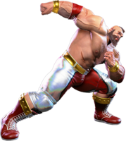 SF6 Zangief 6hp.png
