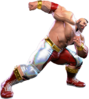 SF6 Zangief 6hp.png