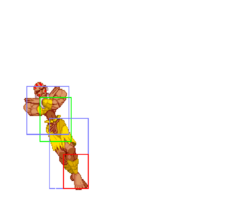 A2 Dhalsim Drill hk.png