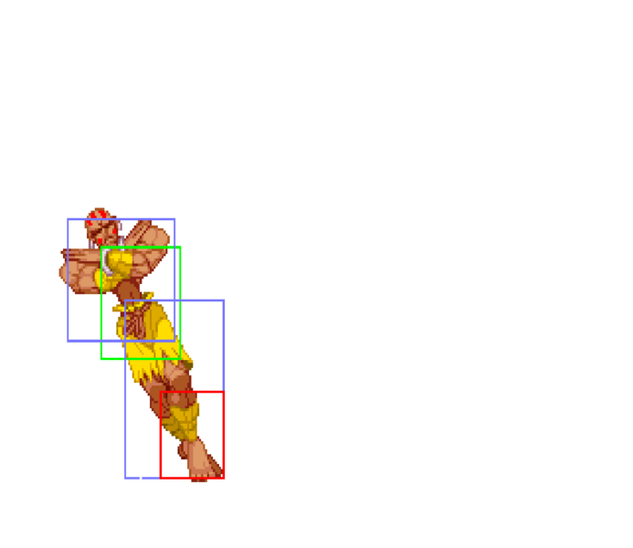 File:A2 Dhalsim Drill hk.png