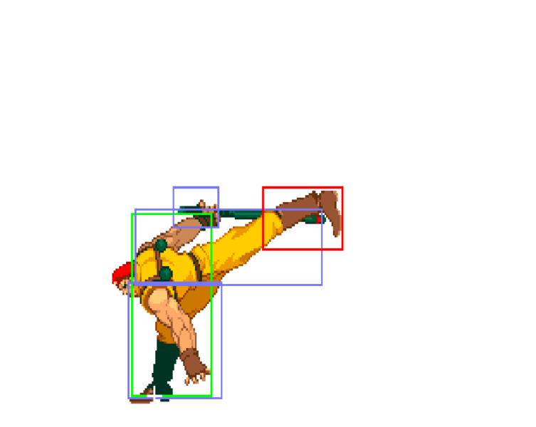 File:A2 Rolento st.mk.png