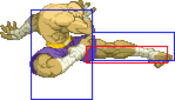 Cvs2 sagat 8mk.png
