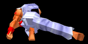 EXARyu2HK.png