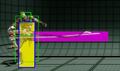 KanRa SMKhb.png