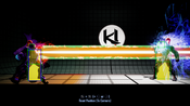 Killer Instinct-2023 03 27-14 15 45.png