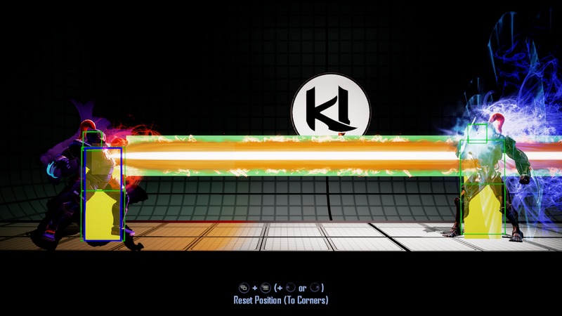 File:Killer Instinct-2023 03 27-14 15 45.png