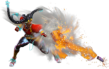 SF6 Kimberly 22p(2).png