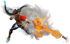 SF6 Kimberly 22p(2).png