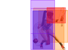 SF6 Mai hphk hitbox.png
