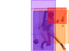 SF6 Mai hphk hitbox.png
