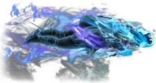 SF6 Mbison 46lp.png