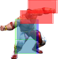 SF6 Zangief pp hitbox1.png