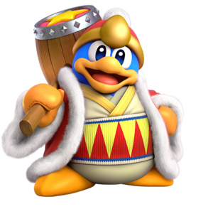 SSBU KINGDEDEDE PORTRAIT.png