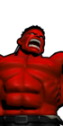 UMVC3 Hulk Color 4.png