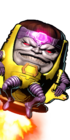 UMVC3 M.O.D.O.K. Color 3.png