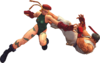 USFIV Cammy 8LPLK.png
