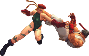 USFIV Cammy 8LPLK.png