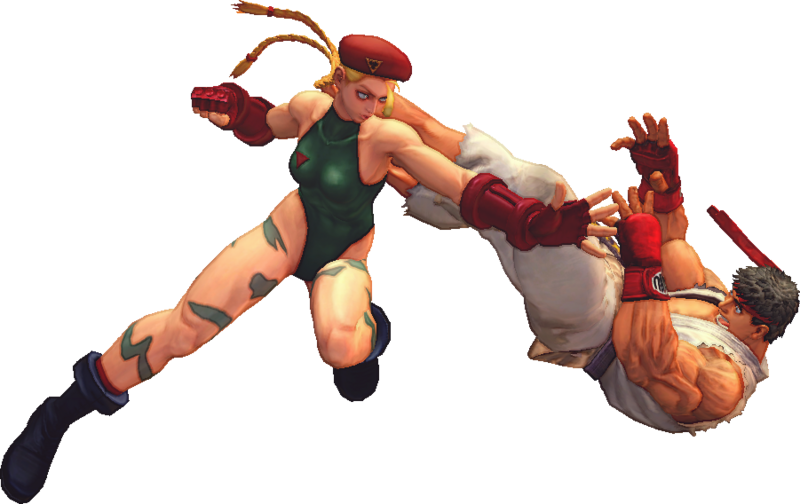 File:USFIV Cammy 8LPLK.png