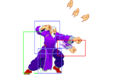 Thumbnail for version as of 22:02, 16 June 2025
