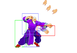 A2 Gen Hyakurenko 3.png