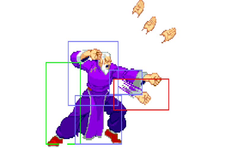 File:A2 Gen Hyakurenko 3.png
