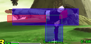 CVS2 Benimaru 63214K Third.PNG