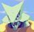Gunter