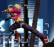KOF2003 Shen MSA entry.png