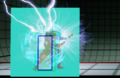 Thumbnail for version as of 22:58, 2 January 2025