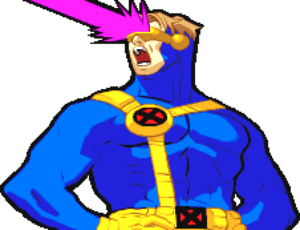 MSHvsSF Cyclops.png