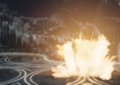 Thumbnail for version as of 04:29, 3 July 2023