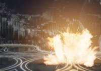 Mk11 rambo astrike2.png