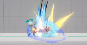 NASB2 Jenny UpThrow.png