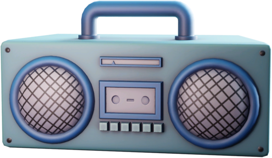 NASB Item BoomBox.png