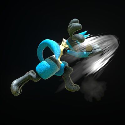 Pokken Lucario 6Y.jpg